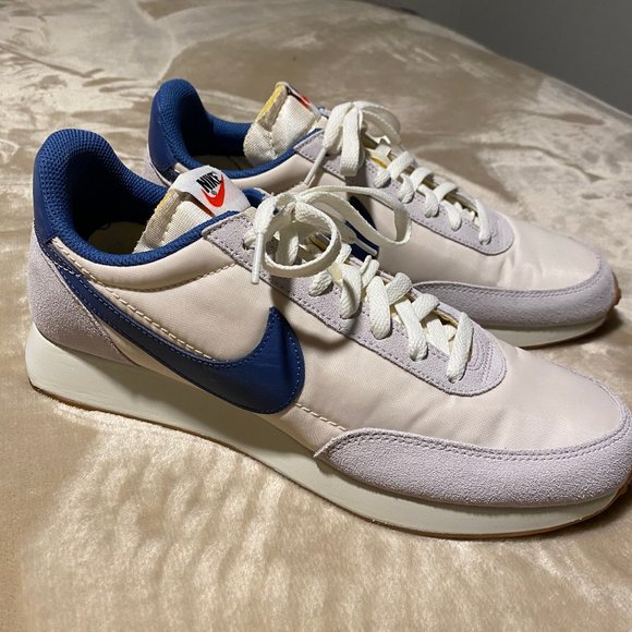 Nike Other - Mens Nike Air Tailwind '79